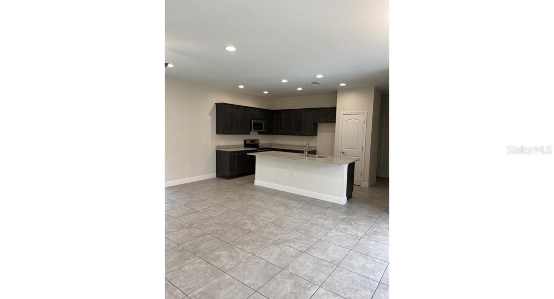 PORT CHARLOTTE SUB 28 - Residential