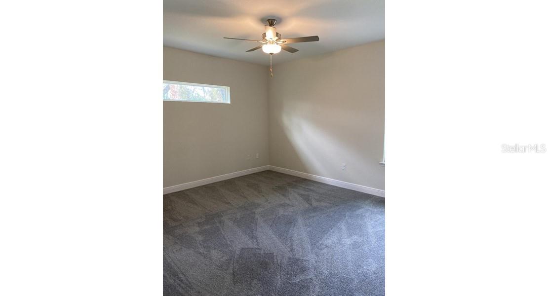 PORT CHARLOTTE SUB 28 - Residential