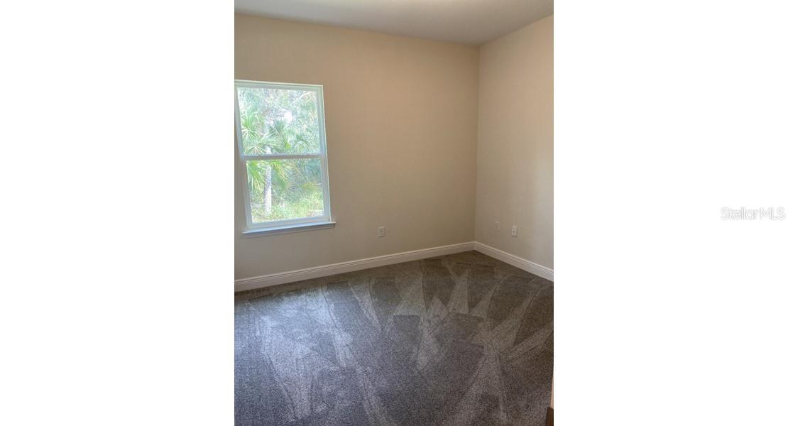 PORT CHARLOTTE SUB 28 - Residential