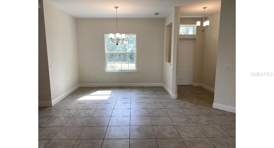 PORT CHARLOTTE SUB 28 - Residential