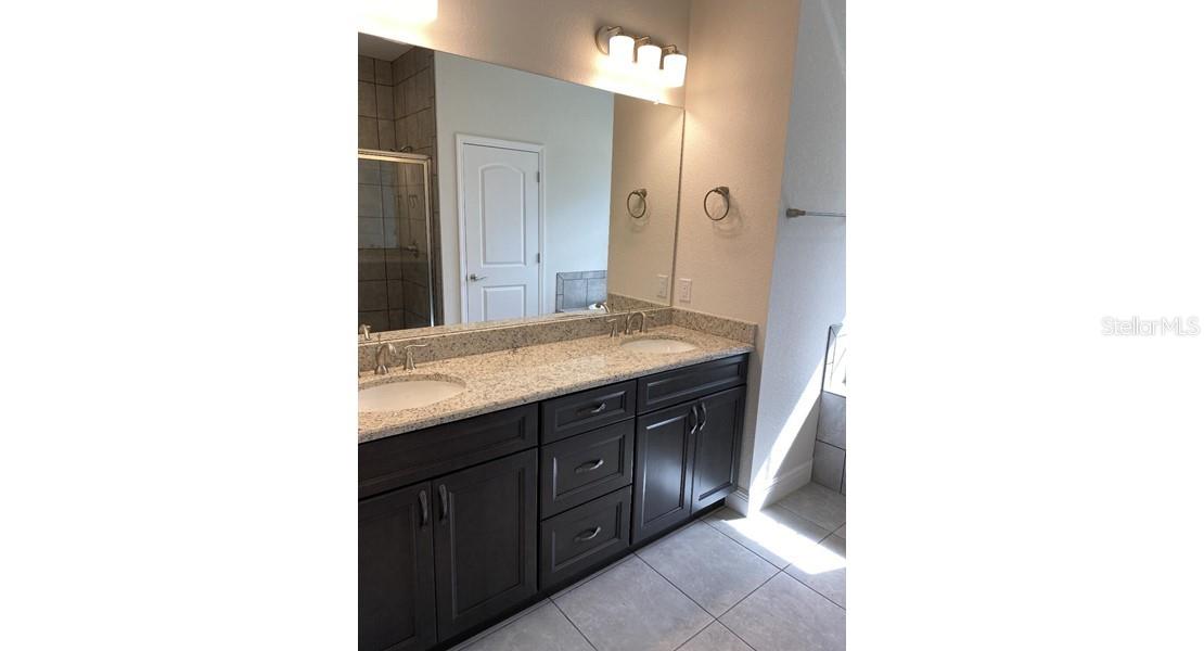 PORT CHARLOTTE SUB 28 - Residential