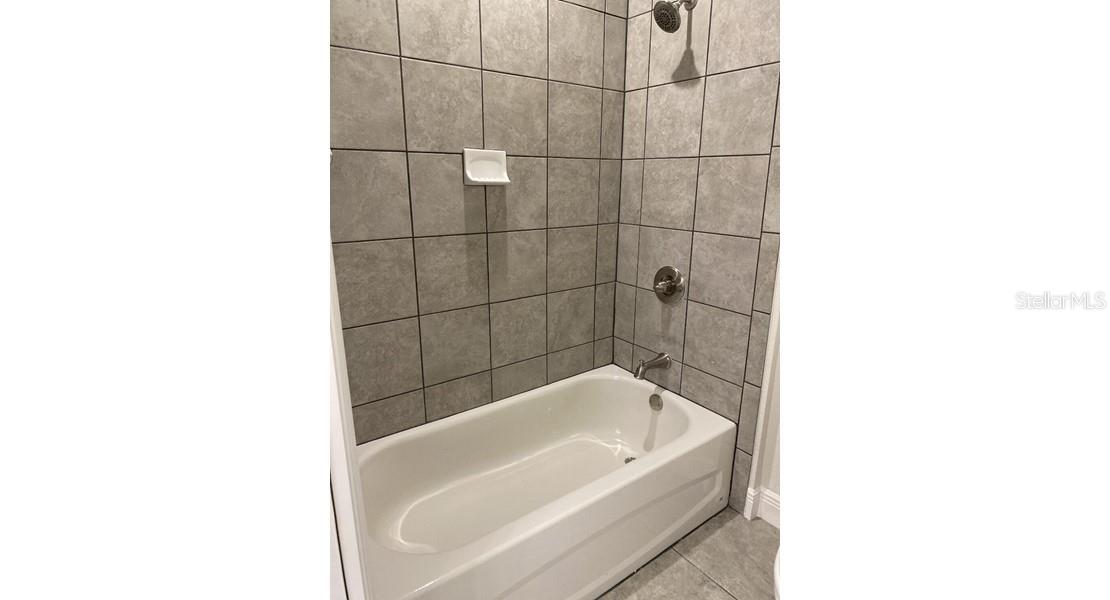 PORT CHARLOTTE SUB 28 - Residential