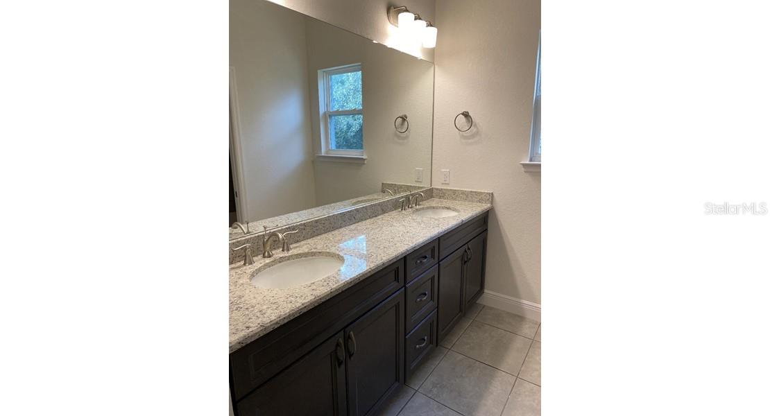 PORT CHARLOTTE SUB 28 - Residential