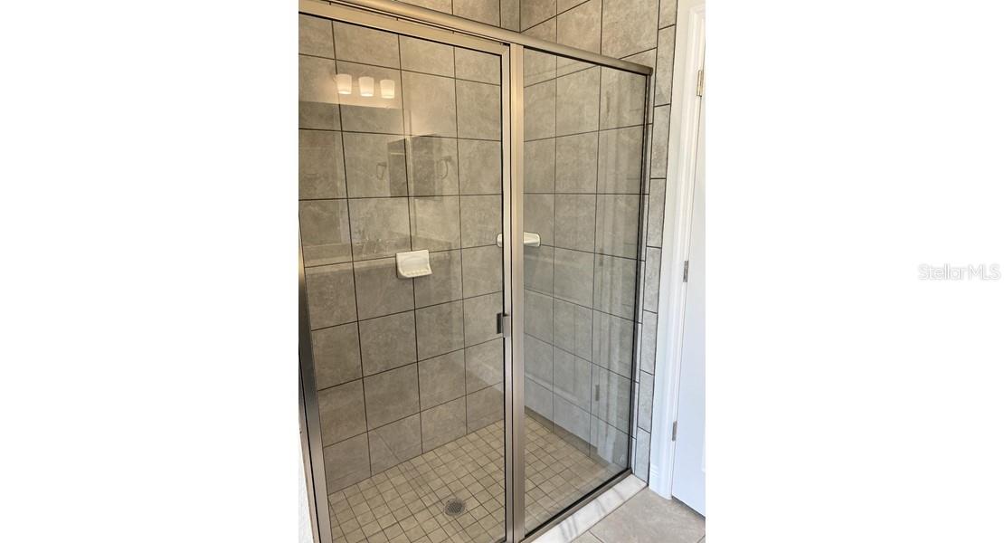 PORT CHARLOTTE SUB 28 - Residential