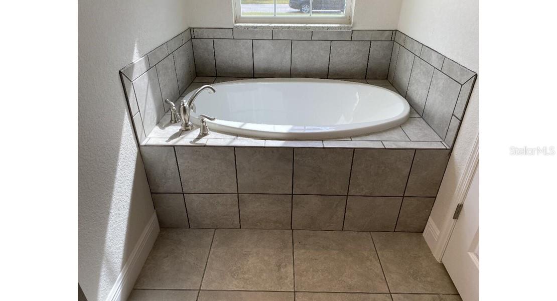 PORT CHARLOTTE SUB 28 - Residential