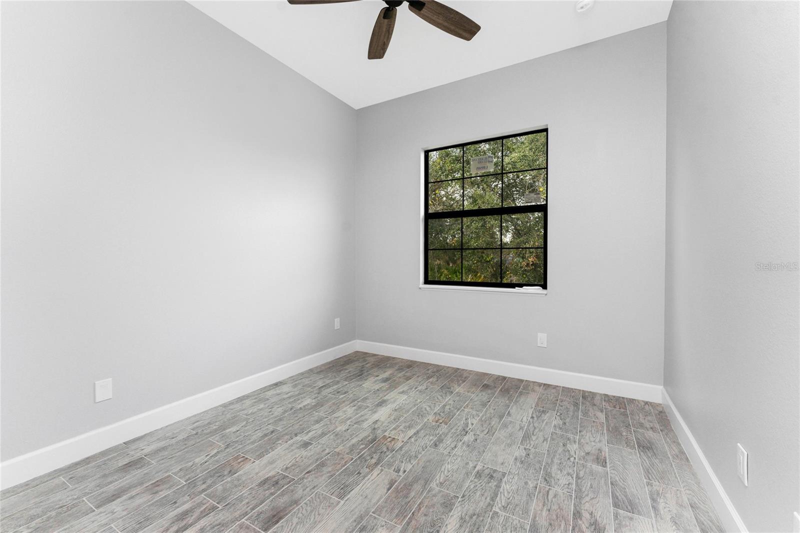 PUNTA GORDA ISLES SEC 23 - Residential Income