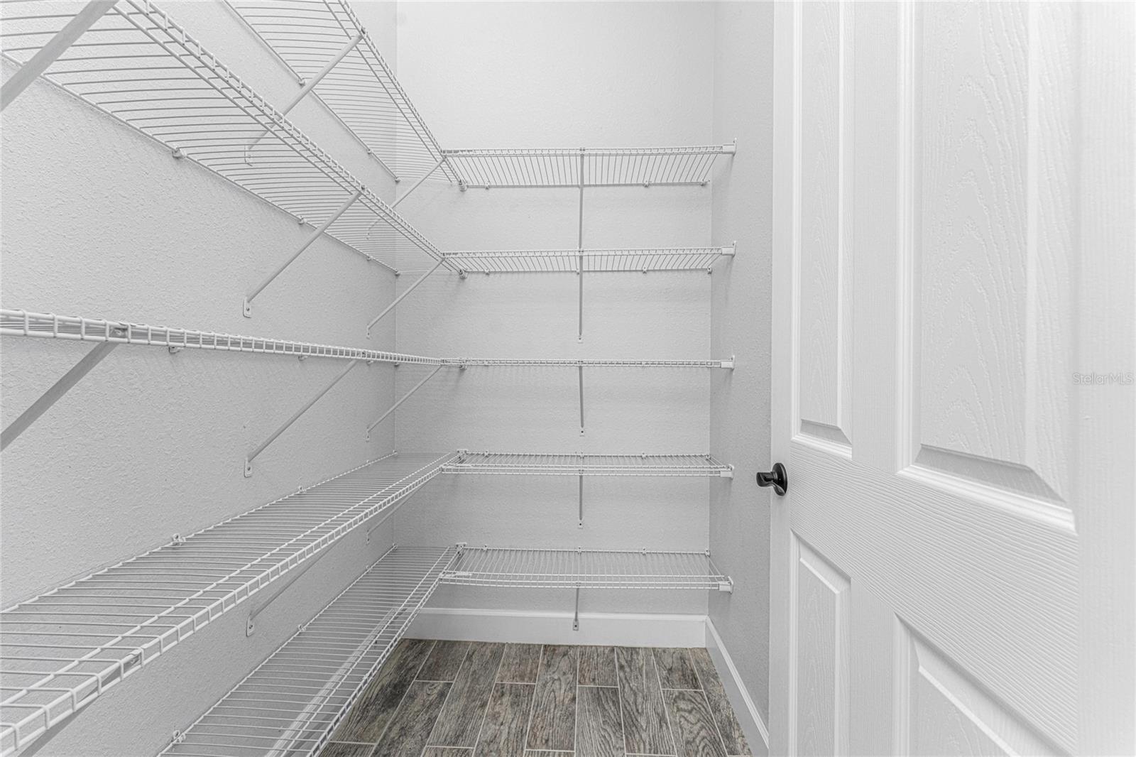 PUNTA GORDA ISLES SEC 23 - Residential Income