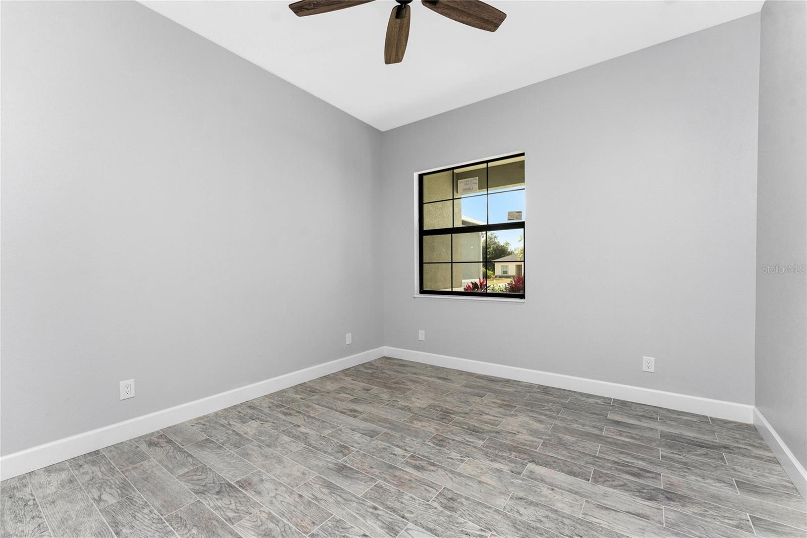 PUNTA GORDA ISLES SEC 23 - Residential Income