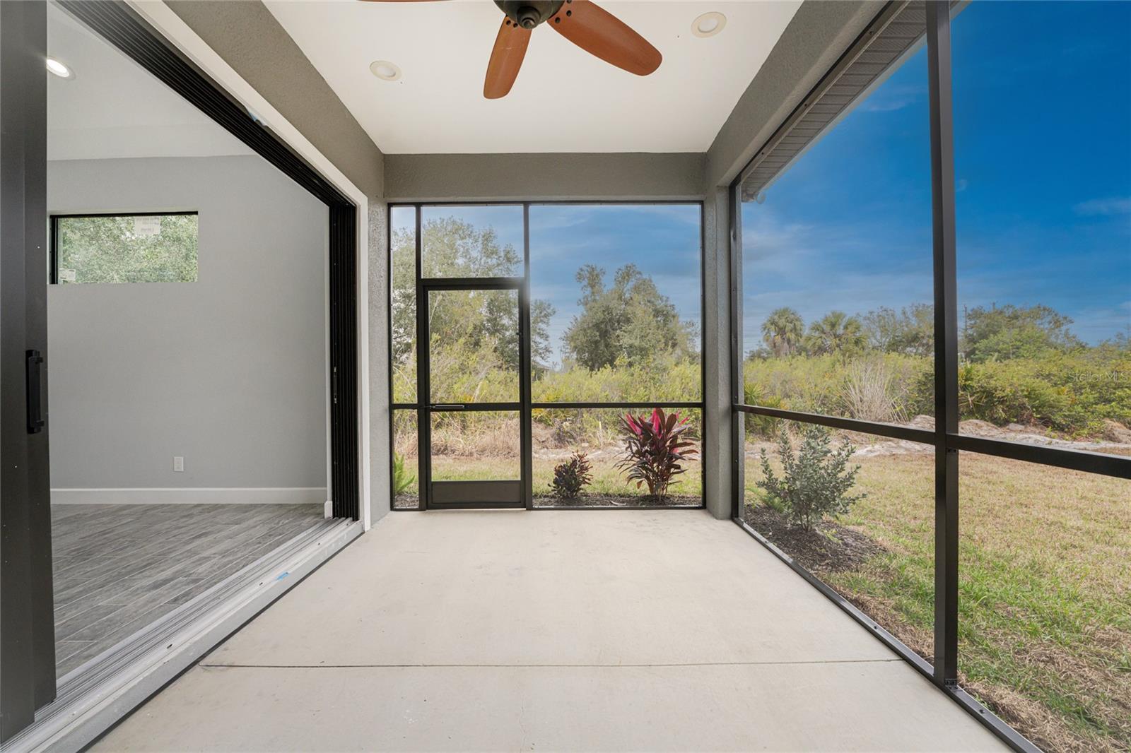 PUNTA GORDA ISLES SEC 23 - Residential Income