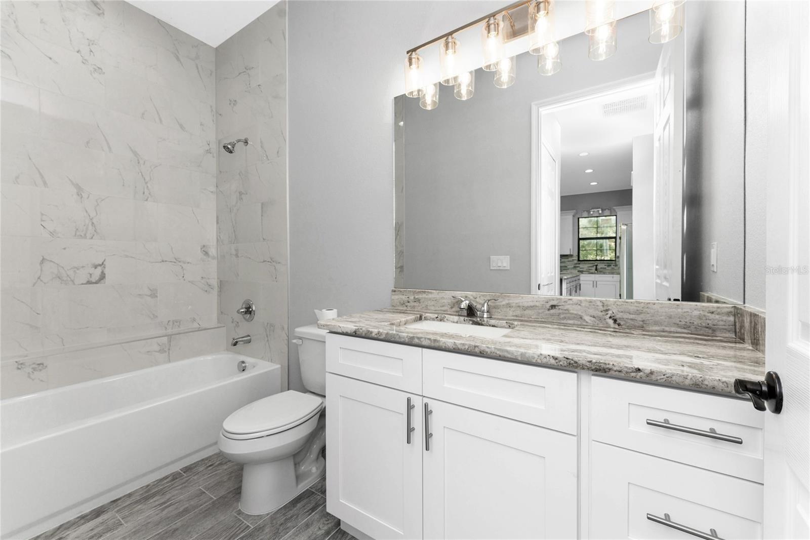 PUNTA GORDA ISLES SEC 23 - Residential Income