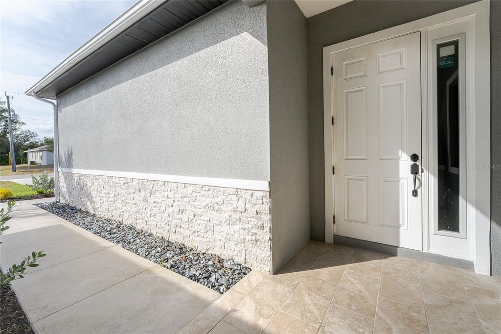 Photo of 1036 San Cristobal Avenue, Punta Gorda, FL 33983 (MLS # C7520255)