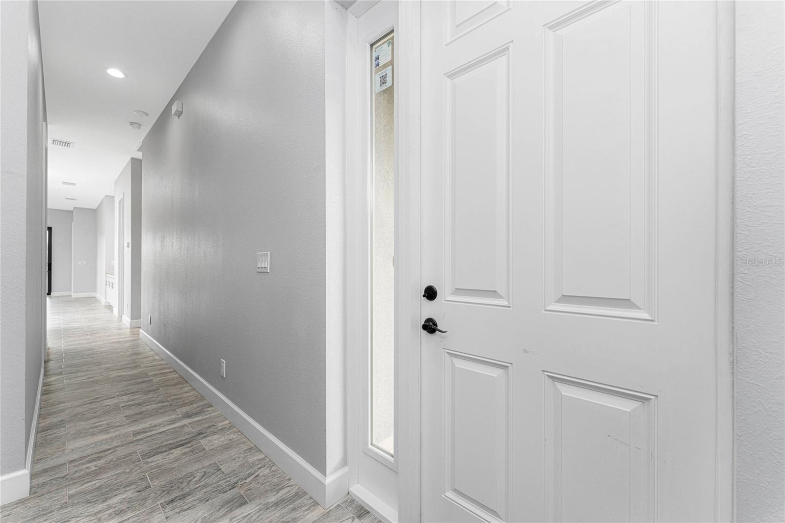 PUNTA GORDA ISLES SEC 23 - Residential Income