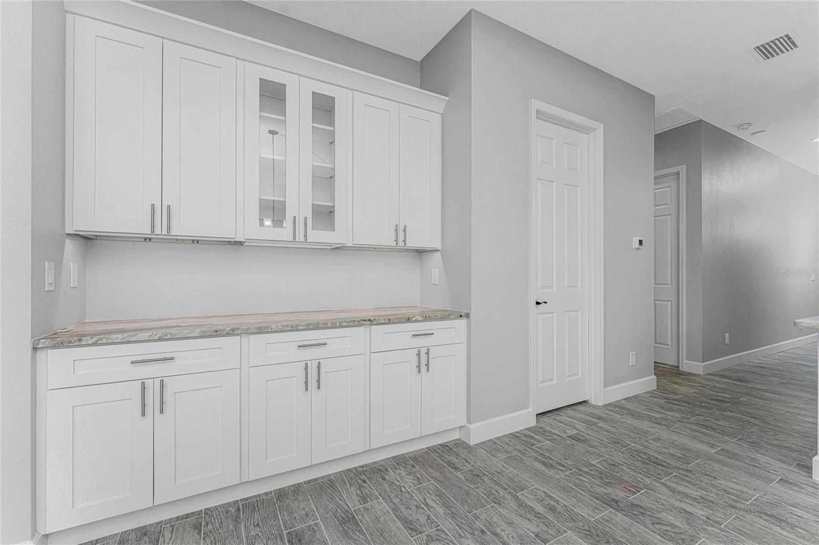 PUNTA GORDA ISLES SEC 23 - Residential Income