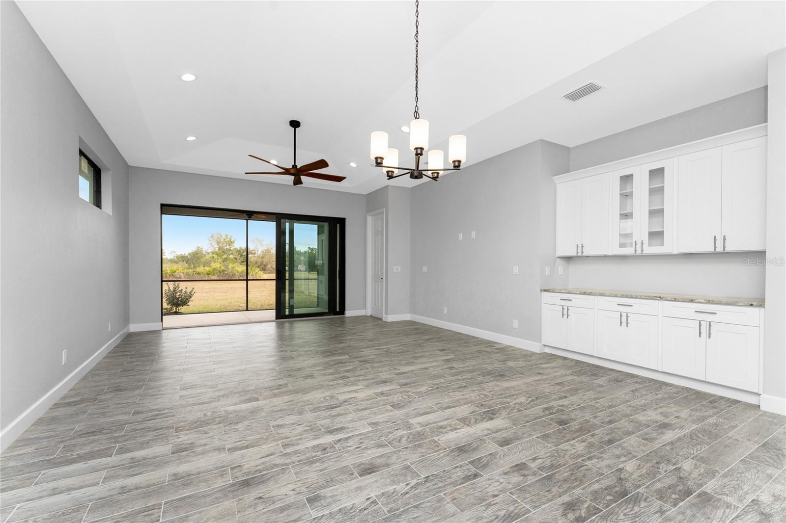 PUNTA GORDA ISLES SEC 23 - Residential Income