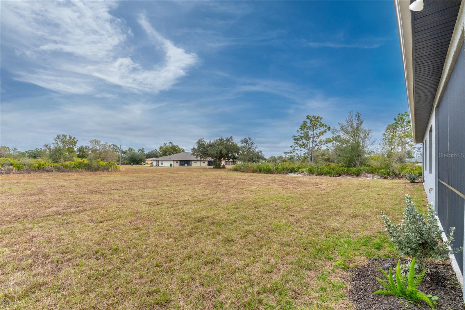 PUNTA GORDA ISLES SEC 23 - Residential Income