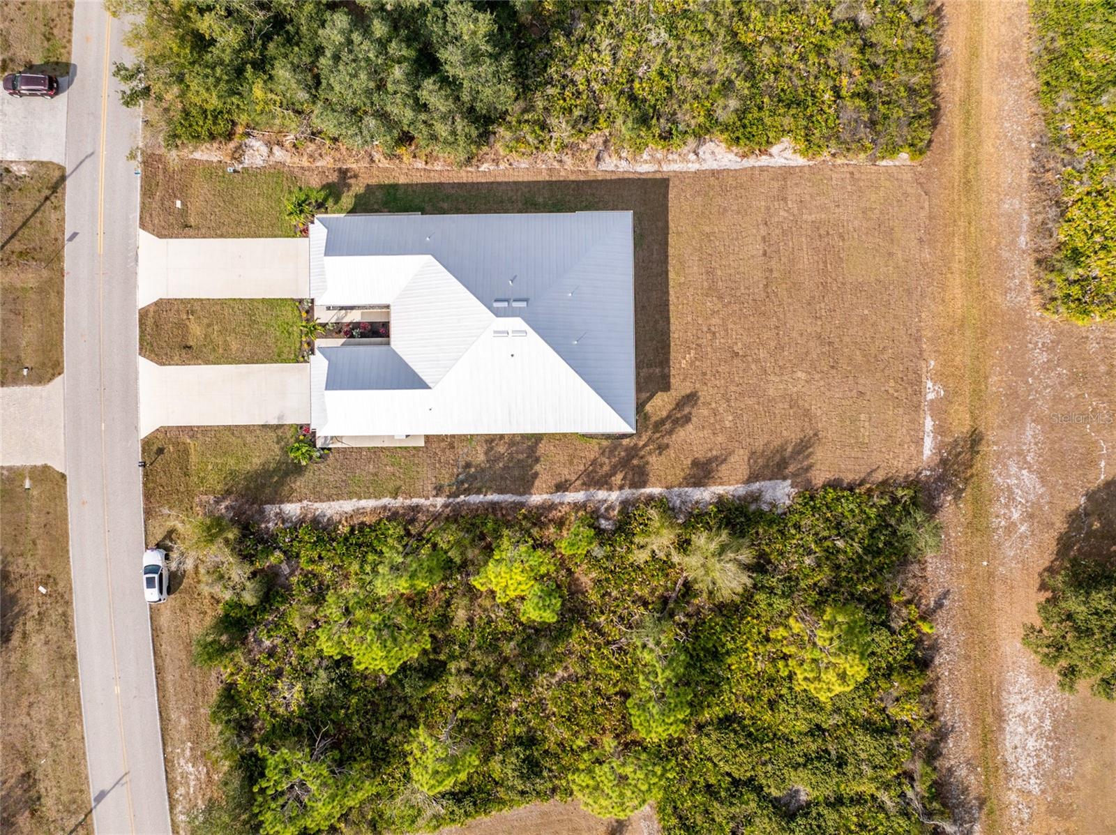 PUNTA GORDA ISLES SEC 23 - Residential Income