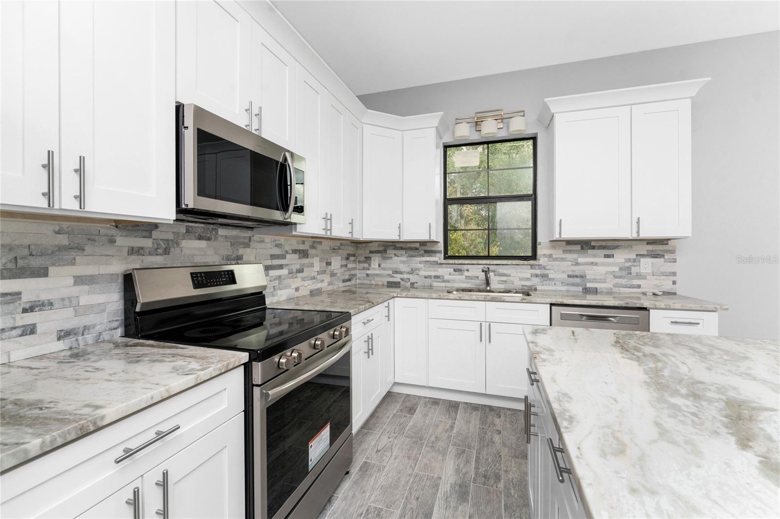 PUNTA GORDA ISLES SEC 23 - Residential Income