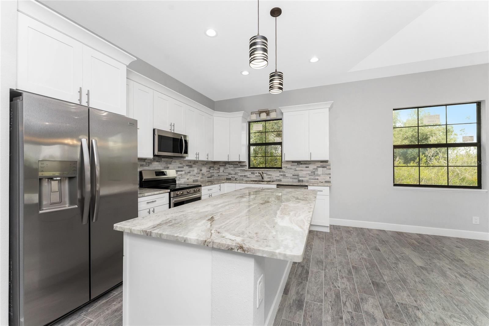 PUNTA GORDA ISLES SEC 23 - Residential Income