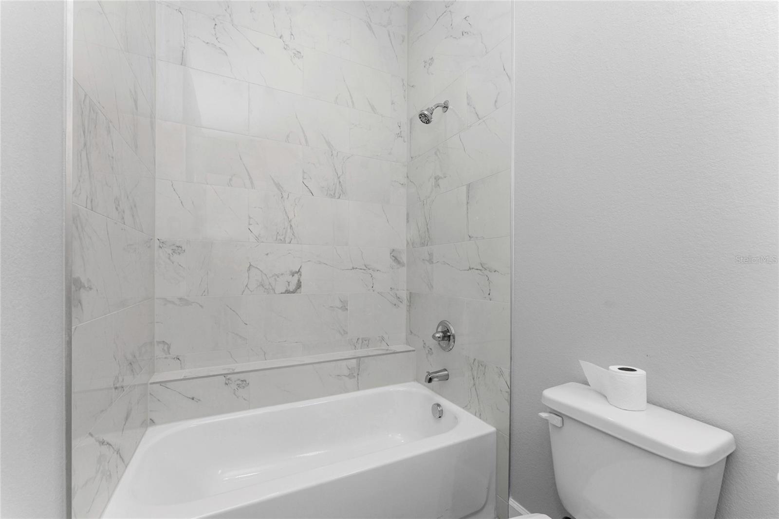 PUNTA GORDA ISLES SEC 23 - Residential Income