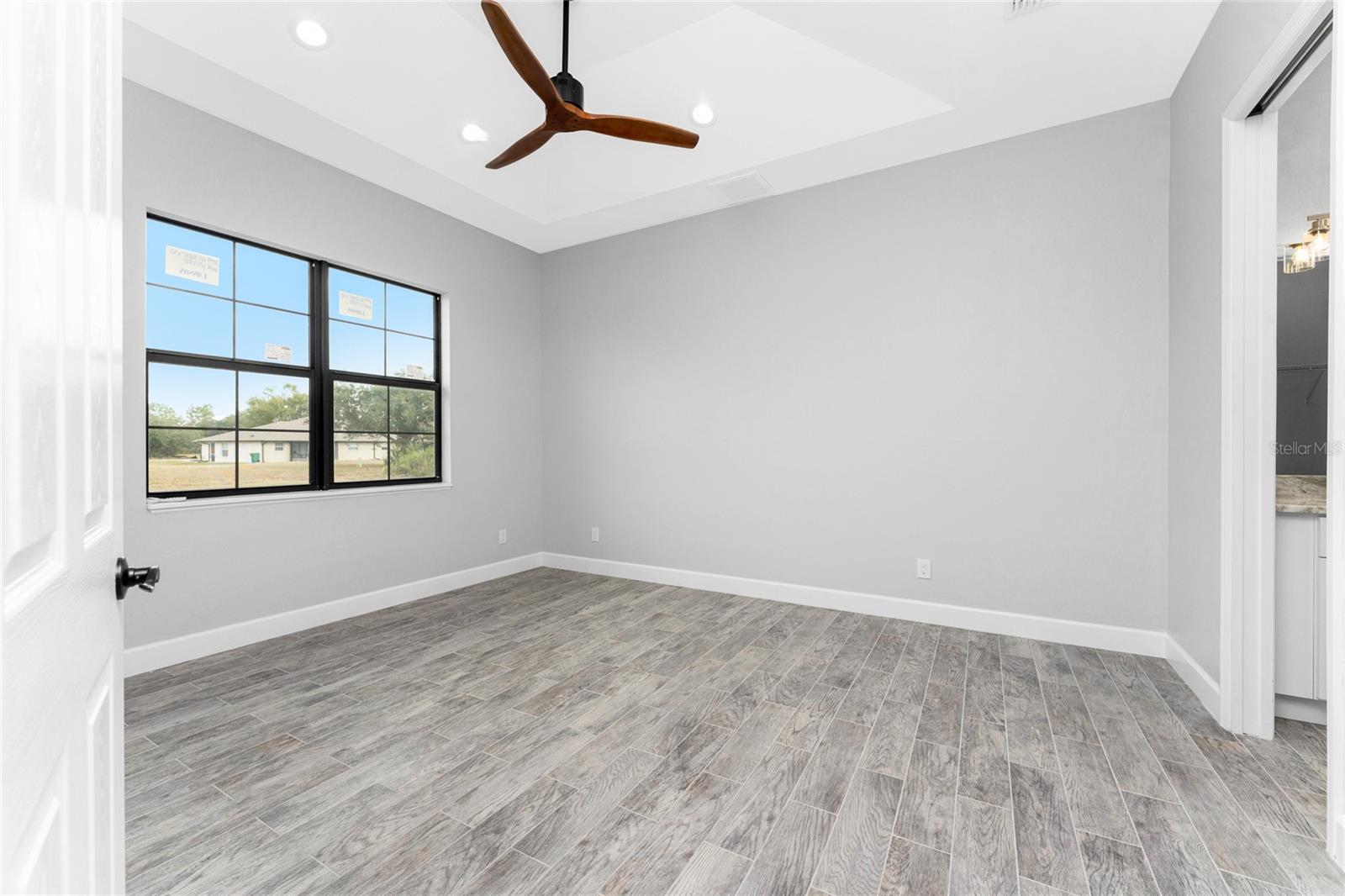 PUNTA GORDA ISLES SEC 23 - Residential Income