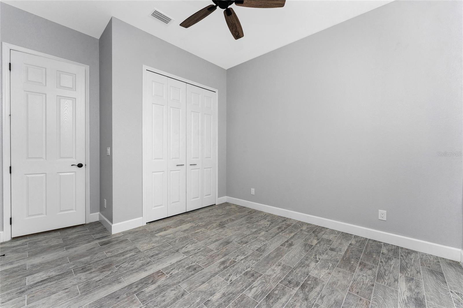 PUNTA GORDA ISLES SEC 23 - Residential Income