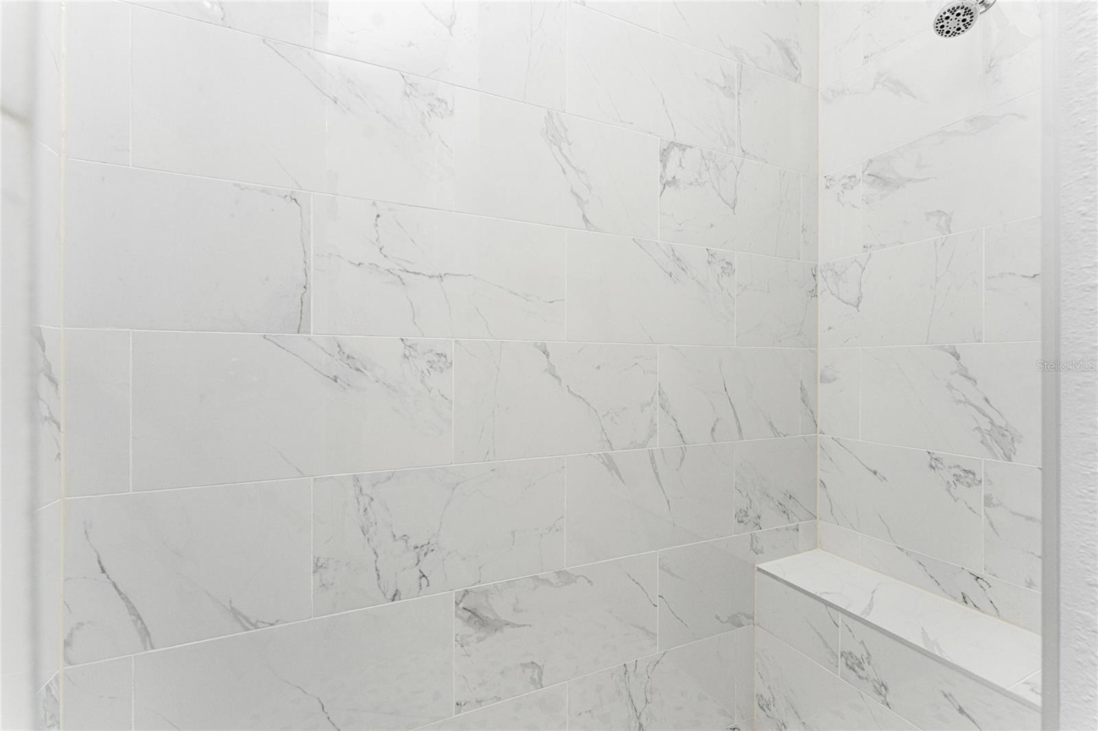 PUNTA GORDA ISLES SEC 23 - Residential Income