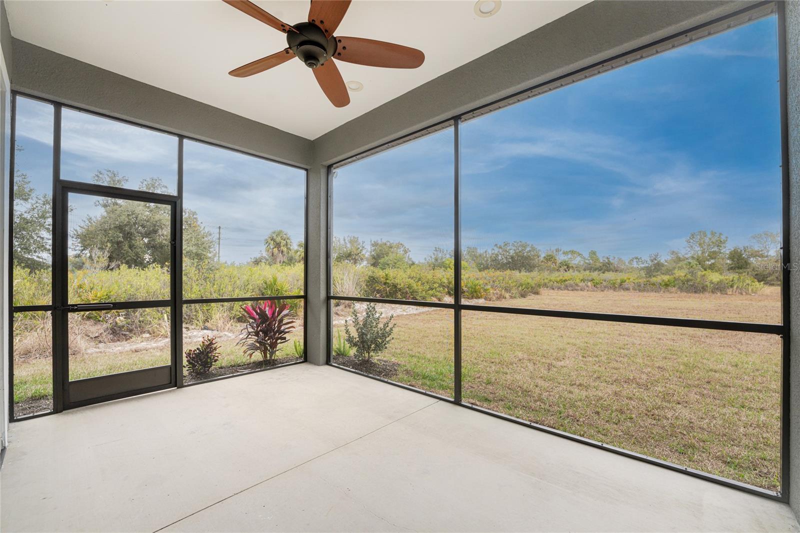 PUNTA GORDA ISLES SEC 23 - Residential Income