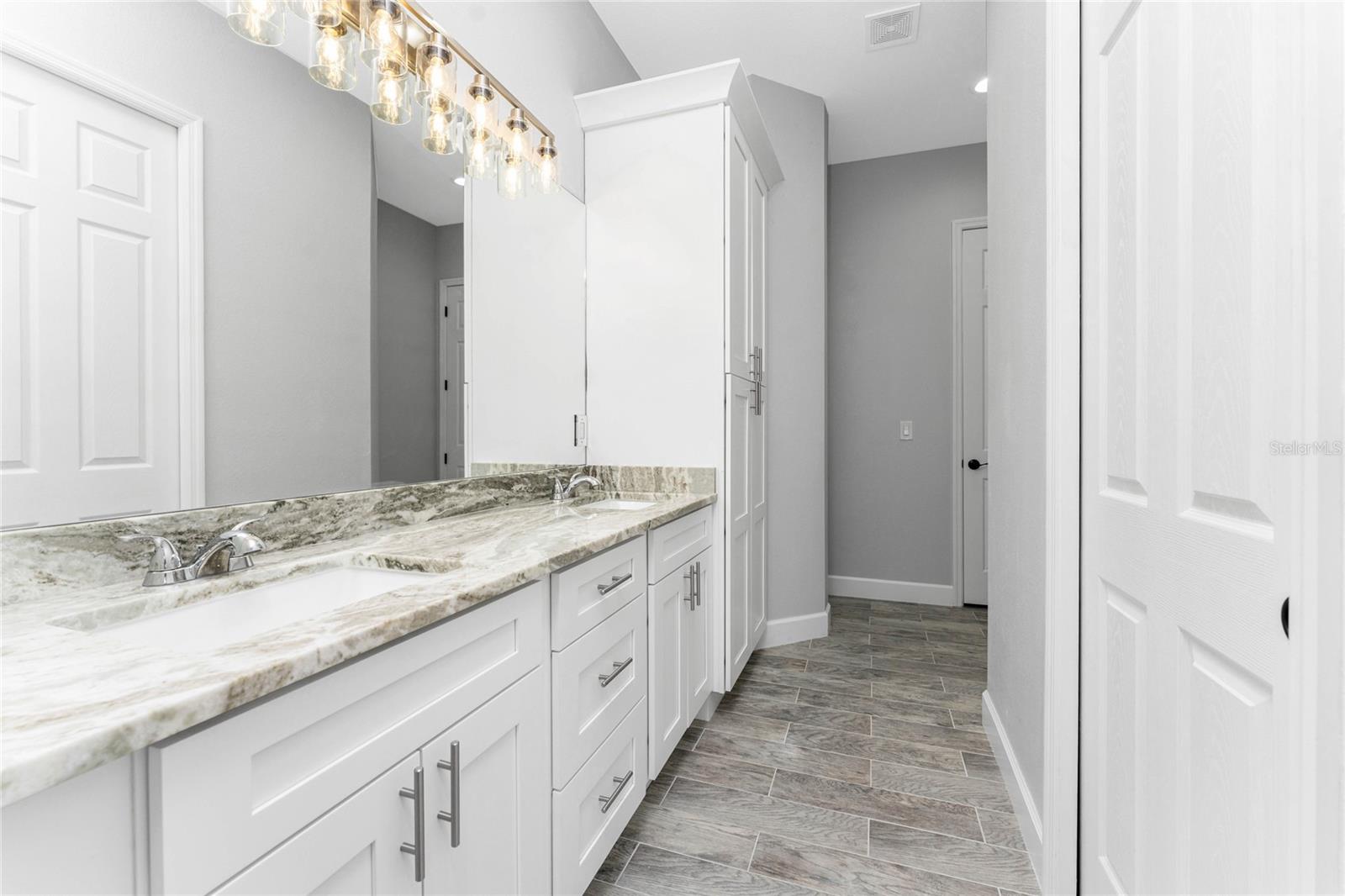 PUNTA GORDA ISLES SEC 23 - Residential Income