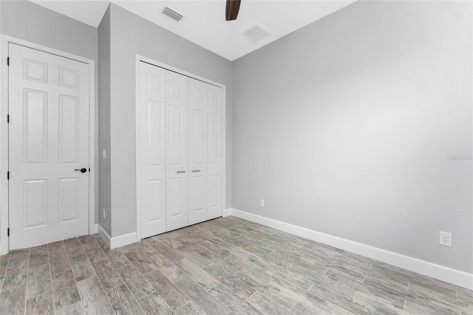 PUNTA GORDA ISLES SEC 23 - Residential Income