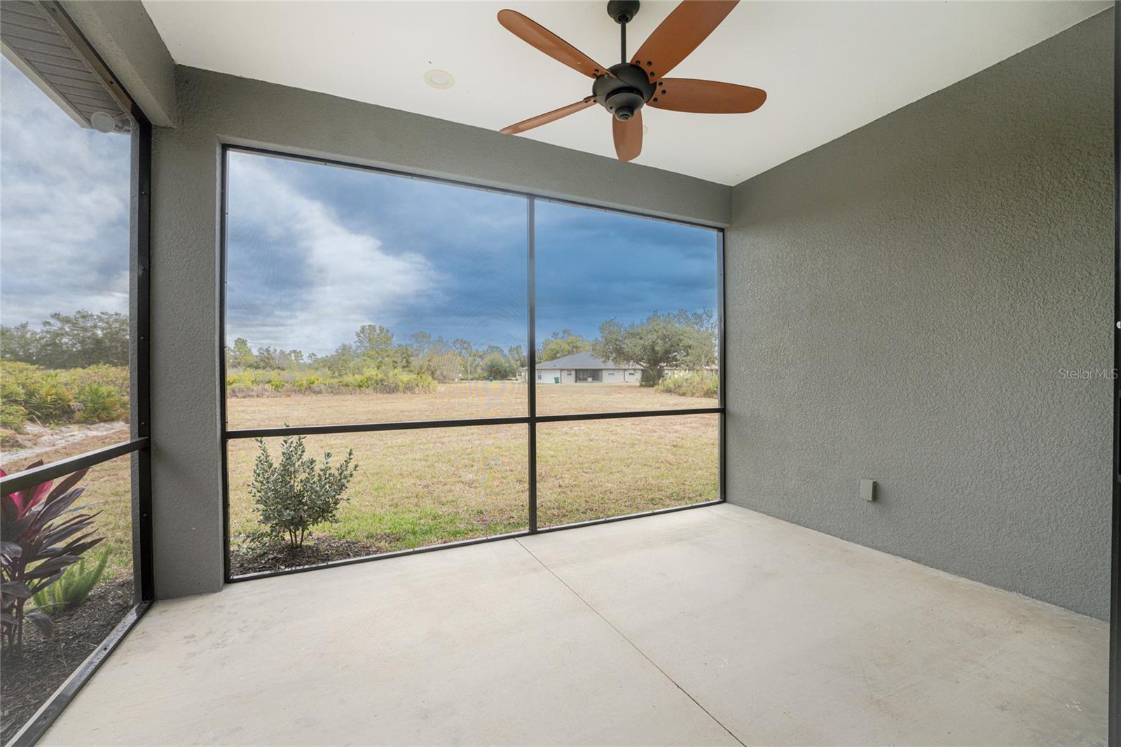 PUNTA GORDA ISLES SEC 23 - Residential Income