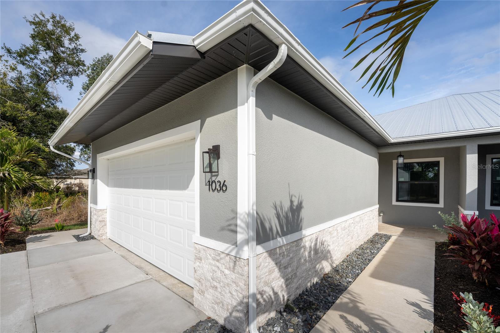 PUNTA GORDA ISLES SEC 23 - Residential Income