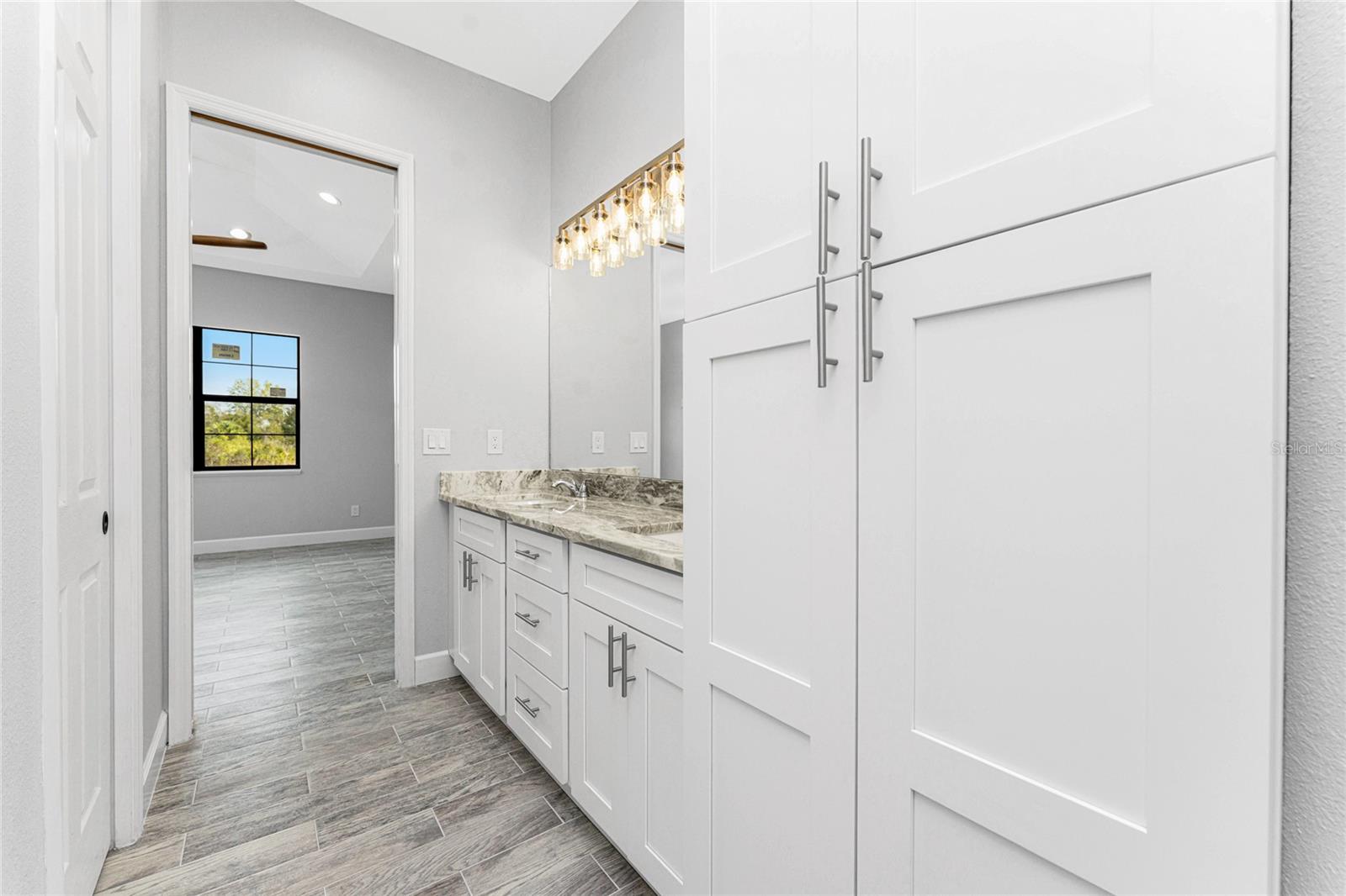 PUNTA GORDA ISLES SEC 23 - Residential Income