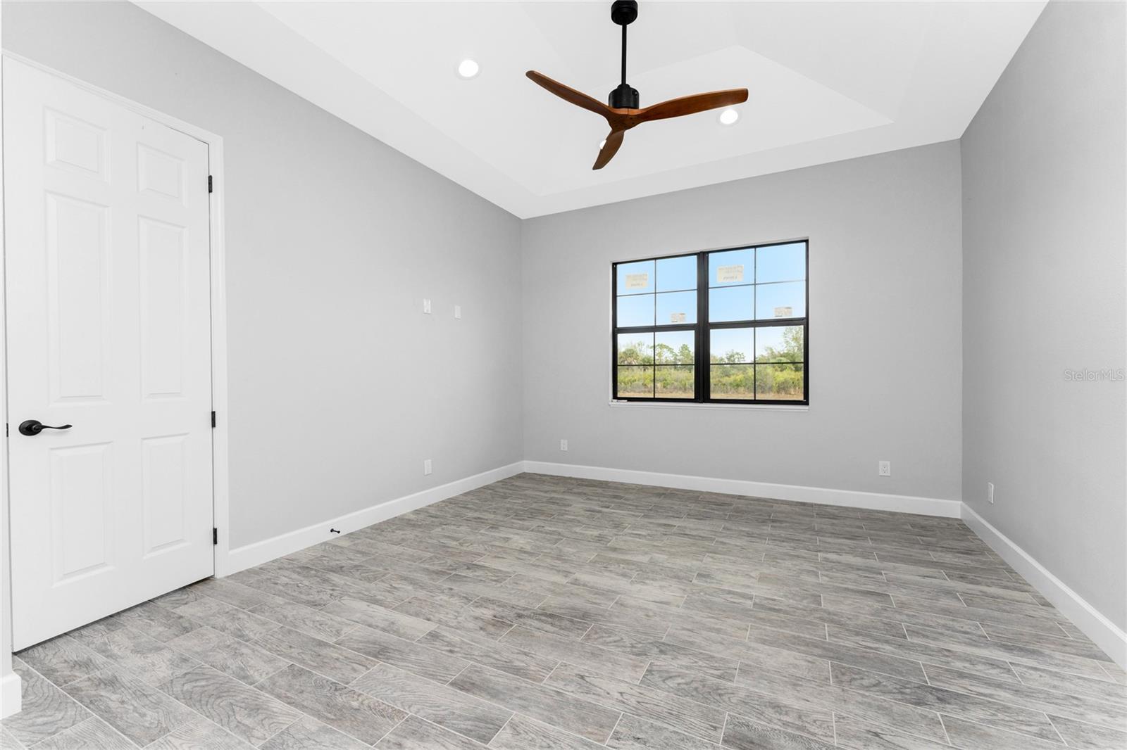 PUNTA GORDA ISLES SEC 23 - Residential Income