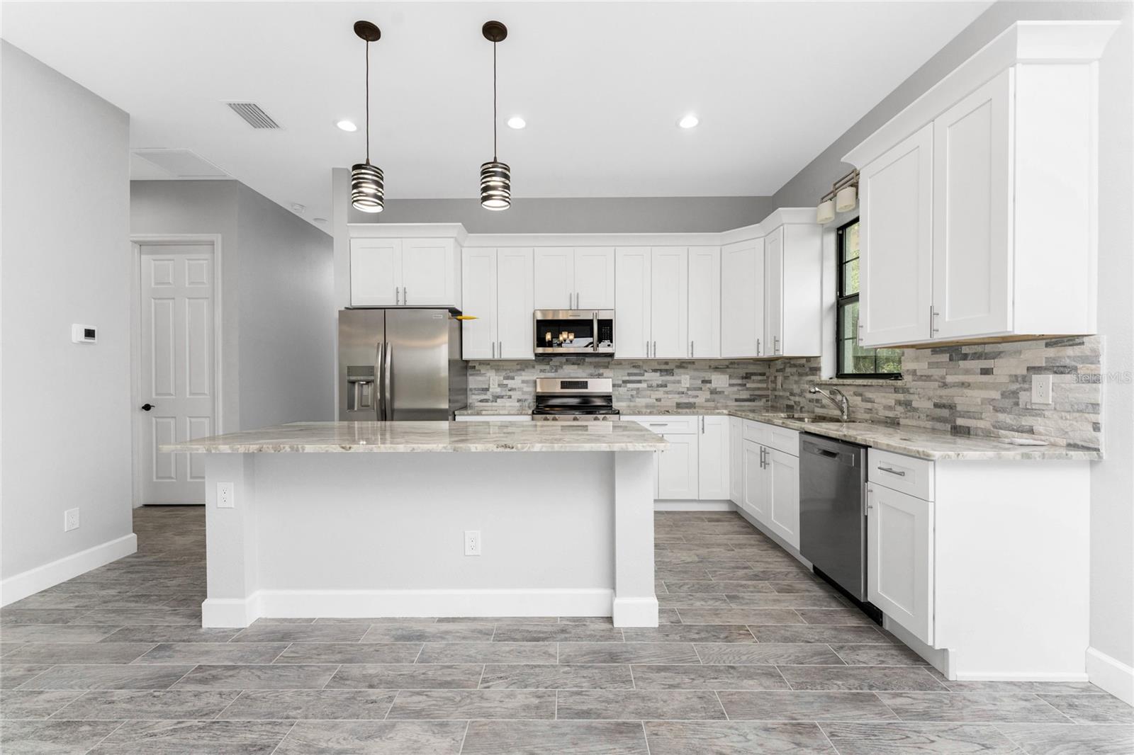 PUNTA GORDA ISLES SEC 23 - Residential Income