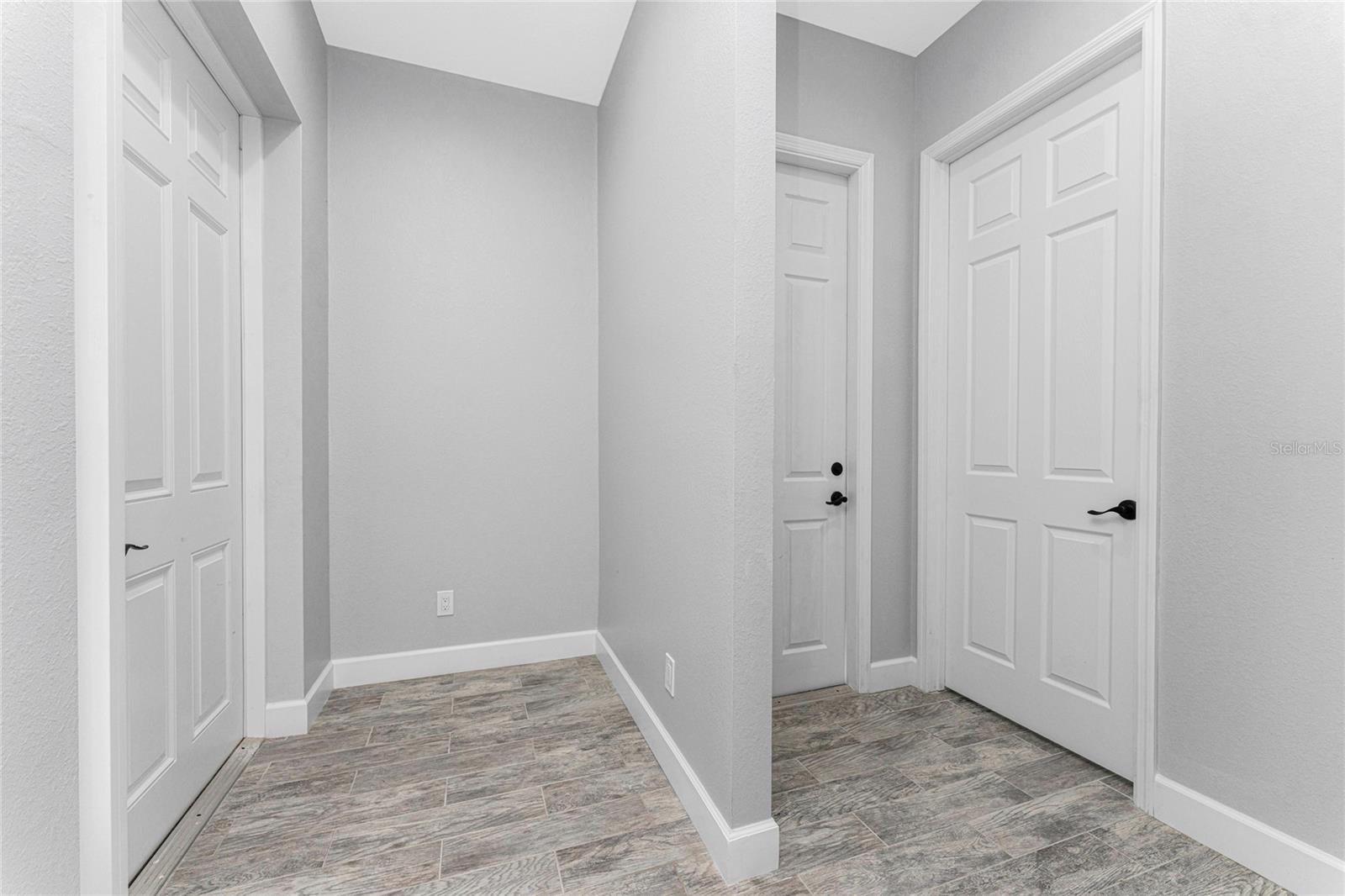 PUNTA GORDA ISLES SEC 23 - Residential Income