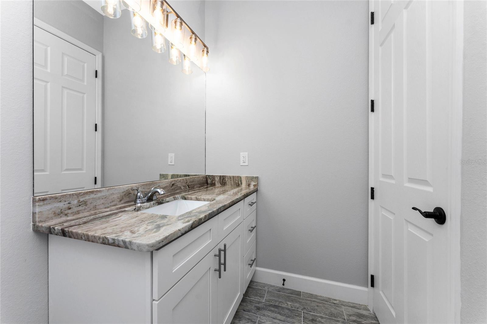 PUNTA GORDA ISLES SEC 23 - Residential Income