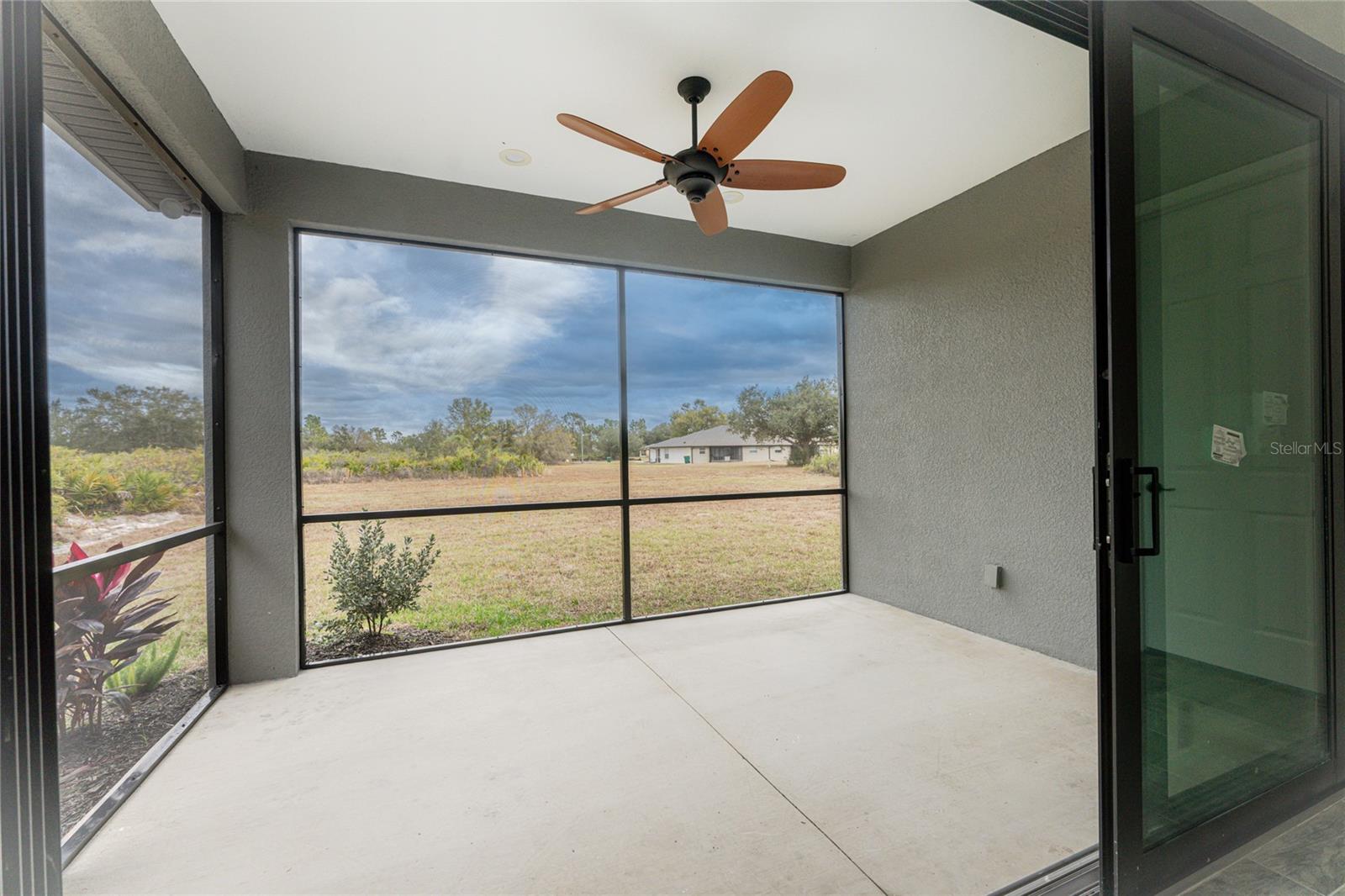 PUNTA GORDA ISLES SEC 23 - Residential Income