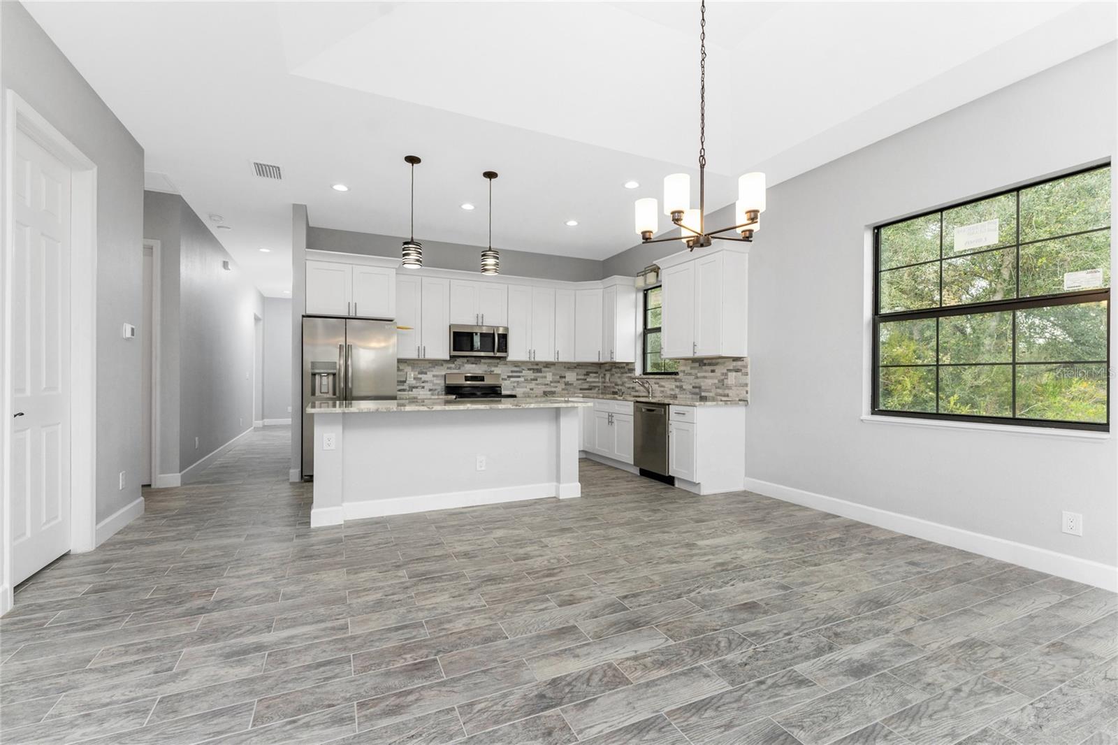 PUNTA GORDA ISLES SEC 23 - Residential Income