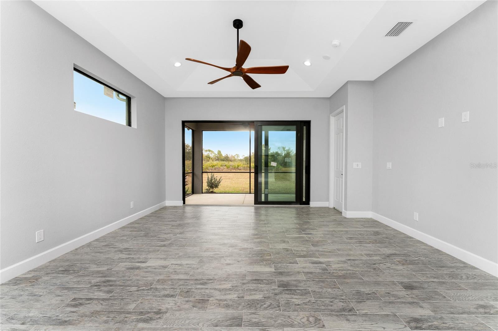 PUNTA GORDA ISLES SEC 23 - Residential Income