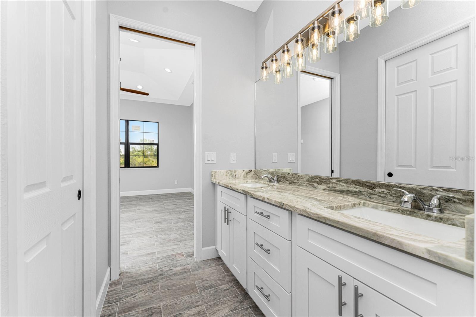 PUNTA GORDA ISLES SEC 23 - Residential Income