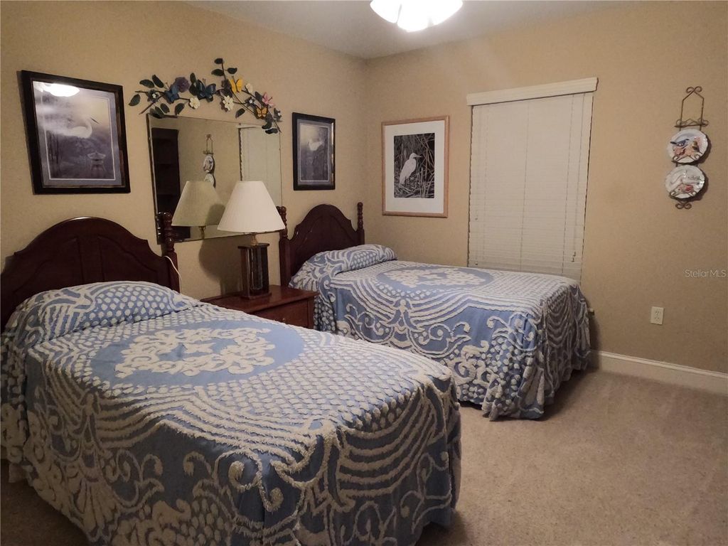 Photo of 750 Rockingham Road, Lakeland, FL 33809 (MLS # L4959235)