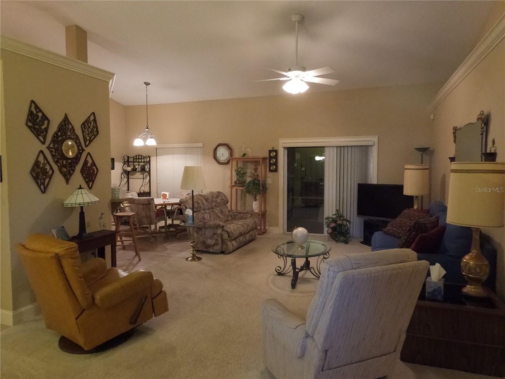 Photo of 750 Rockingham Road, Lakeland, FL 33809 (MLS # L4959235)