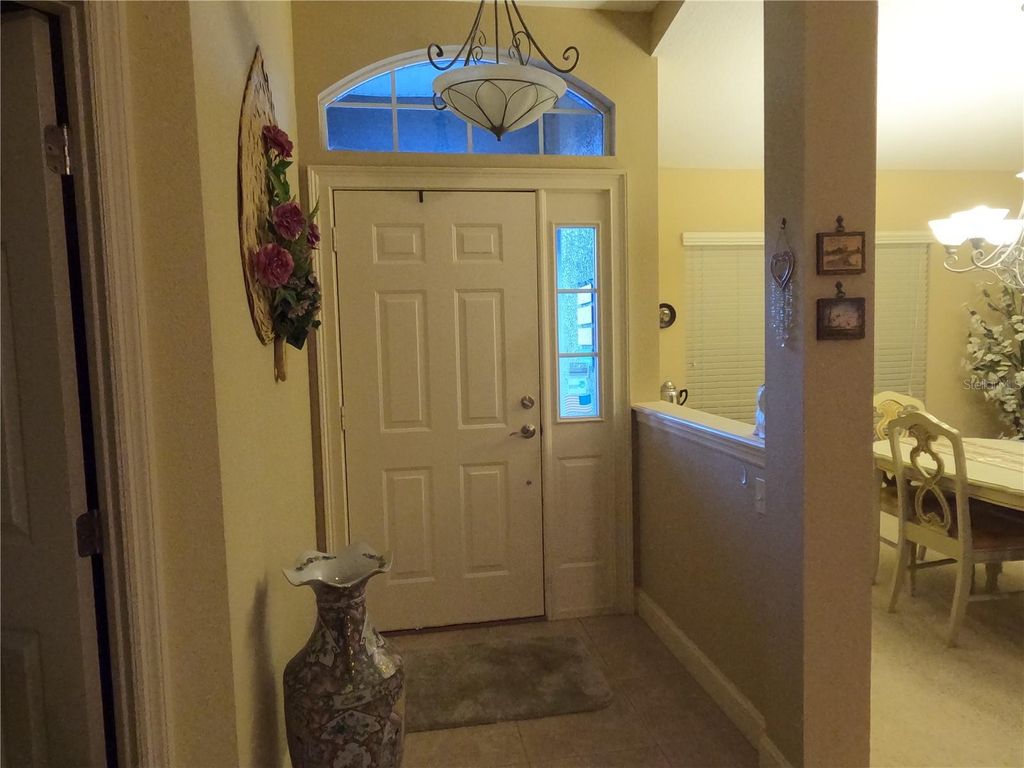 Photo of 750 Rockingham Road, Lakeland, FL 33809 (MLS # L4959235)