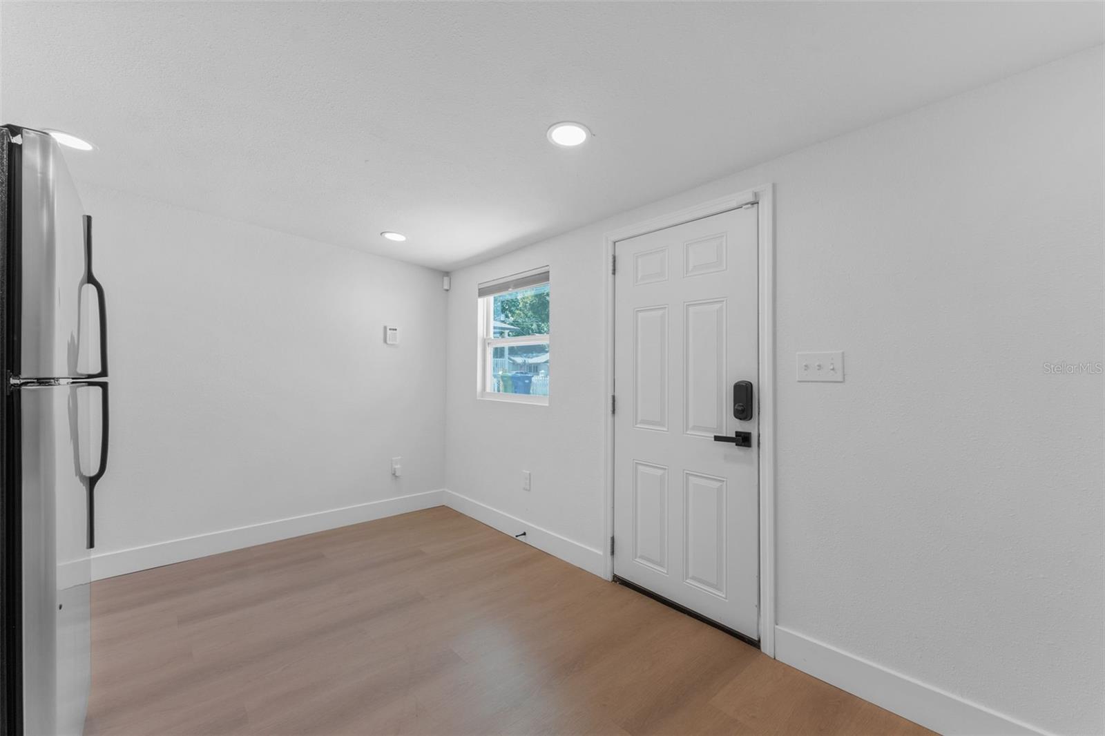 SUSIEANNA SUB - Residential