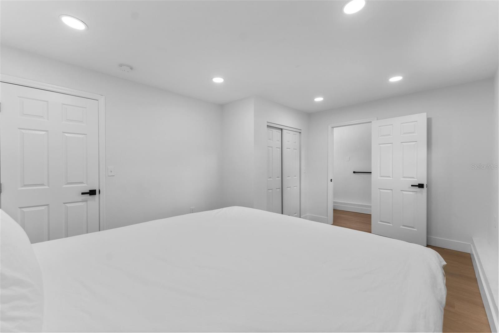 SUSIEANNA SUB - Residential