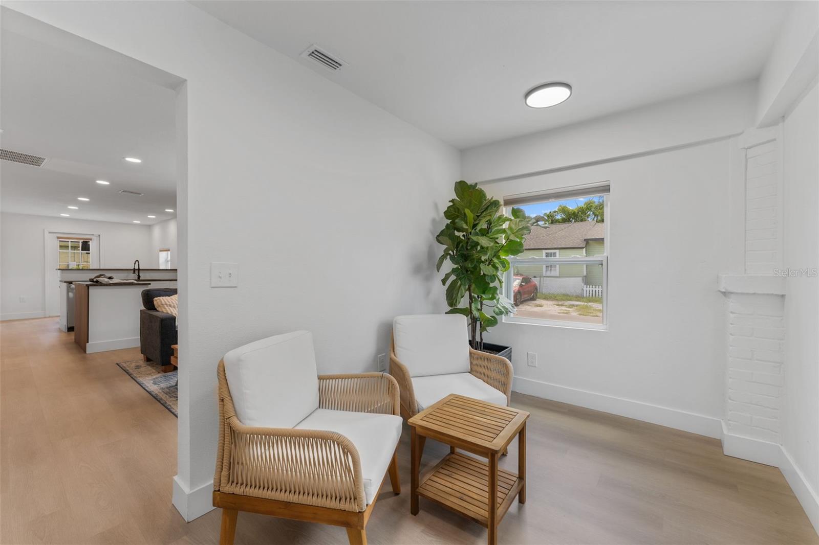 SUSIEANNA SUB - Residential
