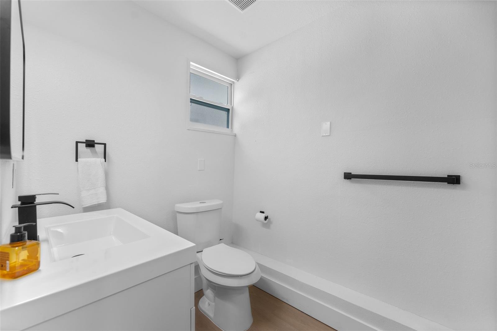 SUSIEANNA SUB - Residential