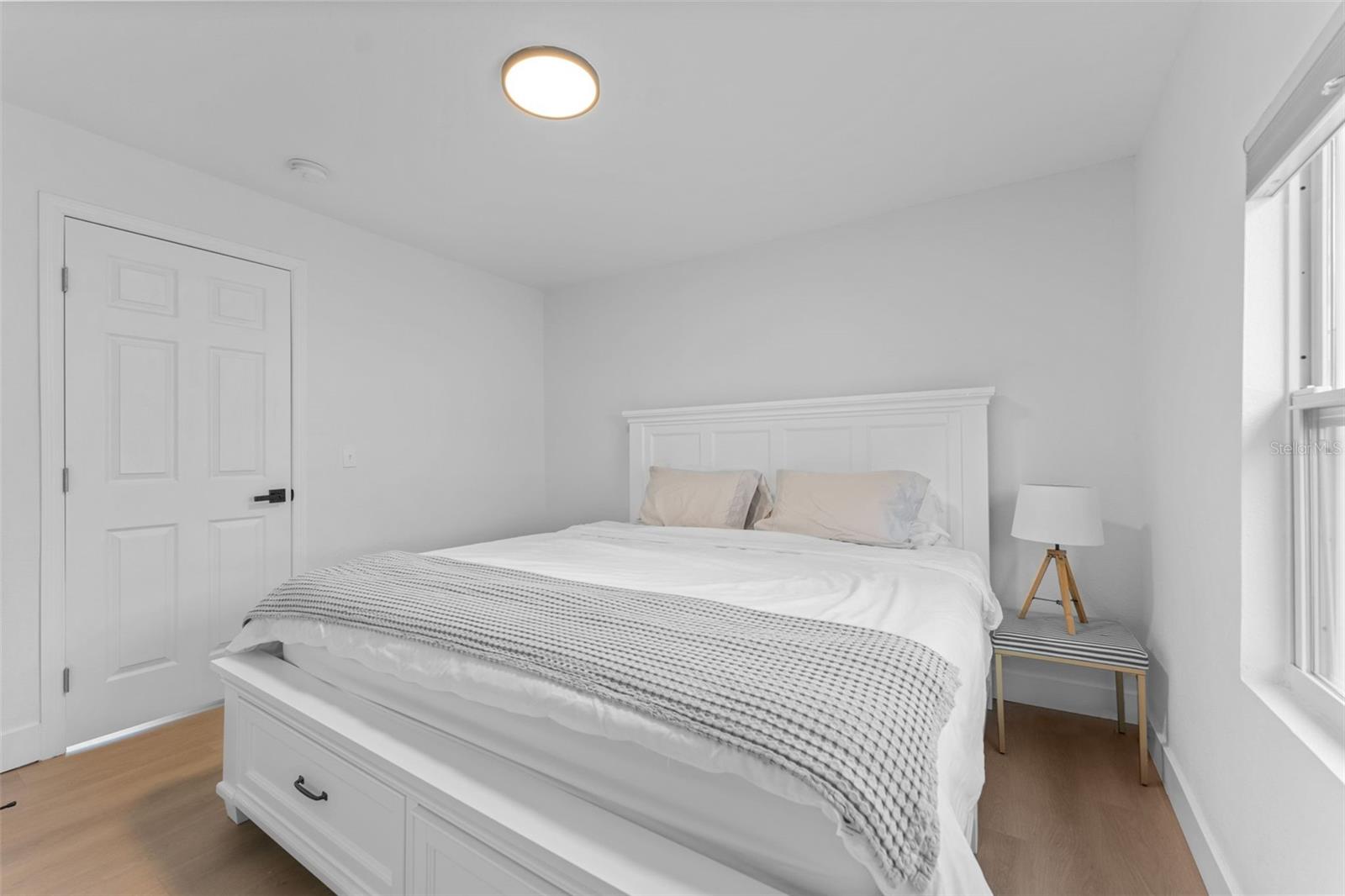 SUSIEANNA SUB - Residential