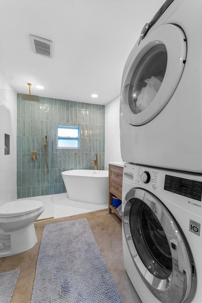 SUSIEANNA SUB - Residential