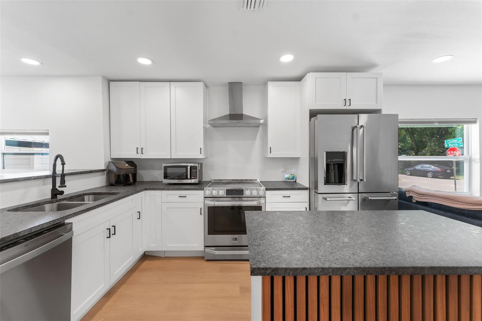 SUSIEANNA SUB - Residential